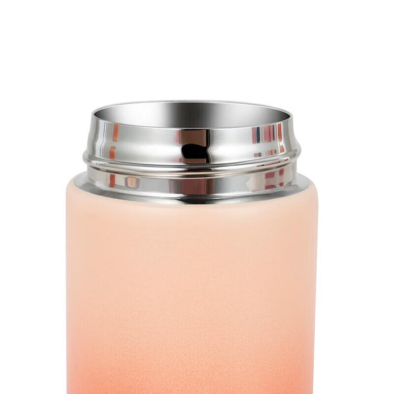 Depot Okden DEP-DZ667 Thermal Pot & Cup Set