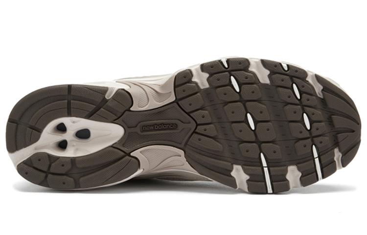 530 New Balance 'Кремово-бежевый' MR530KOB