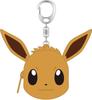 Tees Factory Силиконовый мини-кошелек Pokemon Иви