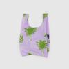 Baggu Baby Редис Розовый