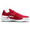 New Nike Air Zoom Gt Cut Team Usa Sport Red CZ0175-604
