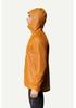 Куртка Houdini M's The Orange Jacket оранжевая
