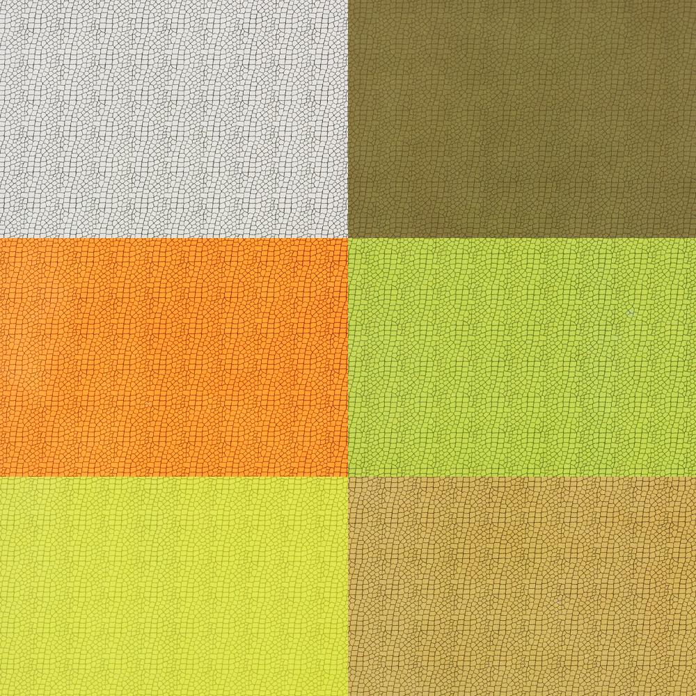 Реалистичный материал для крыльев насекомых - Биомиметический и водонепроницаемый материал для обмотки тела нимф для вязания мушек нимф, поденок, веснянок, форели, хариуса, рыболовных приманок