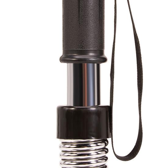 Wrist Trigger Trainer Ergonomics Strong Adsorption Anti-slip Wrist Training Spring Steel Hand Strengthener Fitness Equipment