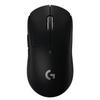 Беспроводная игровая мышь Logitech G PRO X SUPERLIGHT
