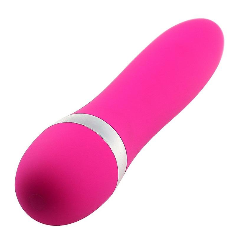 Вибратор, секс-игрушка, большой/маленький фаллоимитатор, вибратор, AV Stick, вибратор, эротический вибратор для точки G, волшебная палочка, анальный шарик, вибрация для женщин