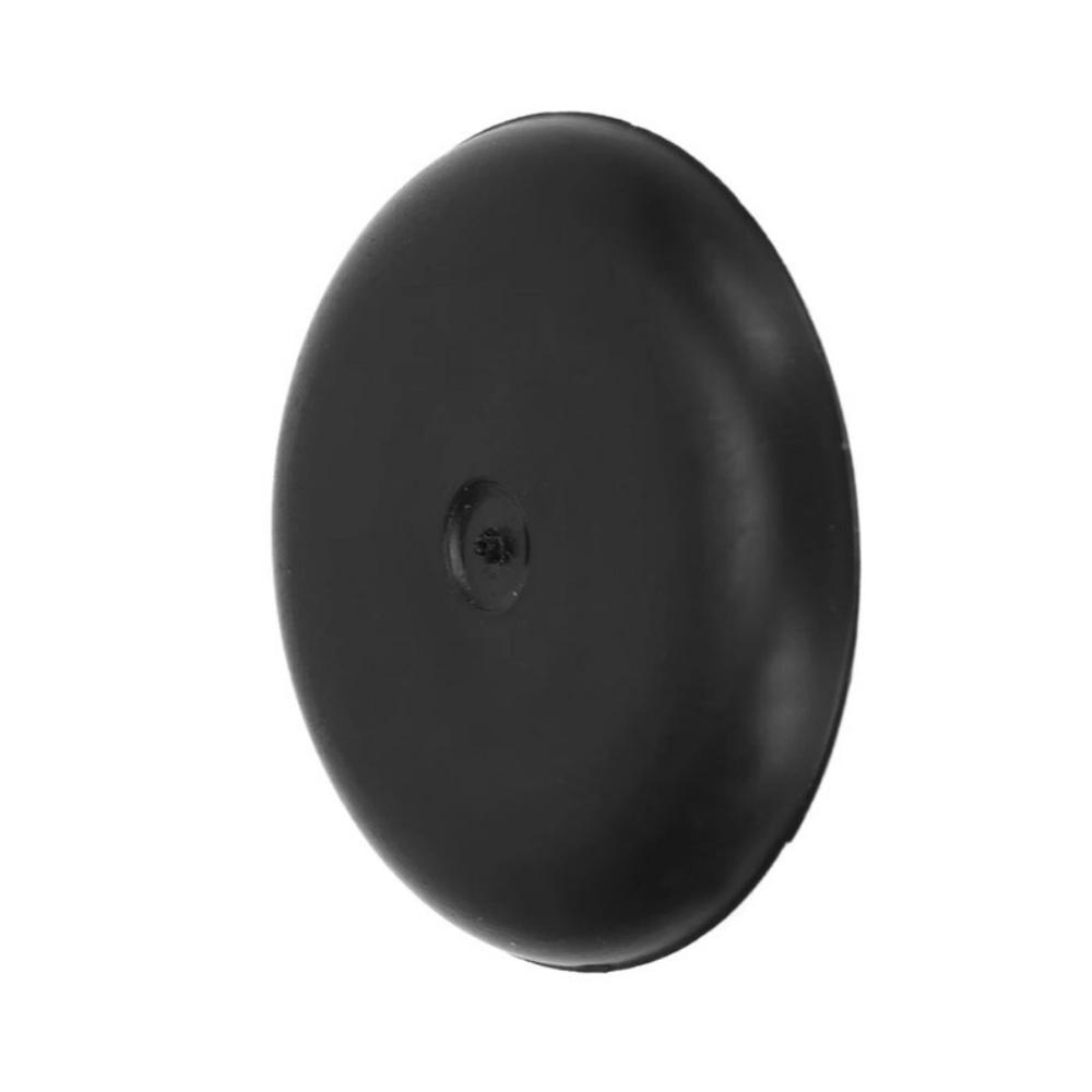 Antenna Delete Plug Grommet For BMW 3 Series E30 1984-1992 E36 1992-1999