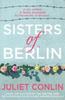 The Sisters of Berlin Book