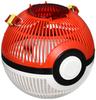 Pokemon Monster Ball Insect Cage