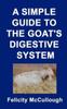 Книга A Simple Guide To the Goat's Digestive System : 3