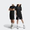 Kids' Shorts Adidas TRAIN ESSENTIALS Shorts Kids' Black/White
