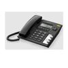 TÉLÉPHONIE, Téléphones, Fixes, Téléphone De Bureau Alcatel T56 Caractéristiques Sans Fil Non Mains Libres Oui Prise En Charge VoIP