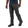 Montane Pants Terra
