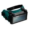 Auto Darkening Welding Eyepiece Goggle Helmet MIG/TIG/MMA