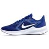 Nike Downshifter 10 Синий/Белый CI9981-401