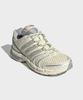 adidas Adistar Control 5 - Белый:Гало Сильвер (KI2096)