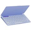 Портативная беспроводная Bluetooth-клавиатура Logitech G KEYS-TO-GO2