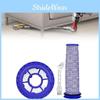 Dc41 Dc65 For Dc66 Up13 Up20 Filter Replacement Tools For Floor Household