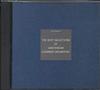 CD АМСТЕРДАМСКИЙ КАМЕРНЫЙ АНСАМБЛЬ - Бах: Струнная сюита №. 2 Япония ObiClassical Б/у