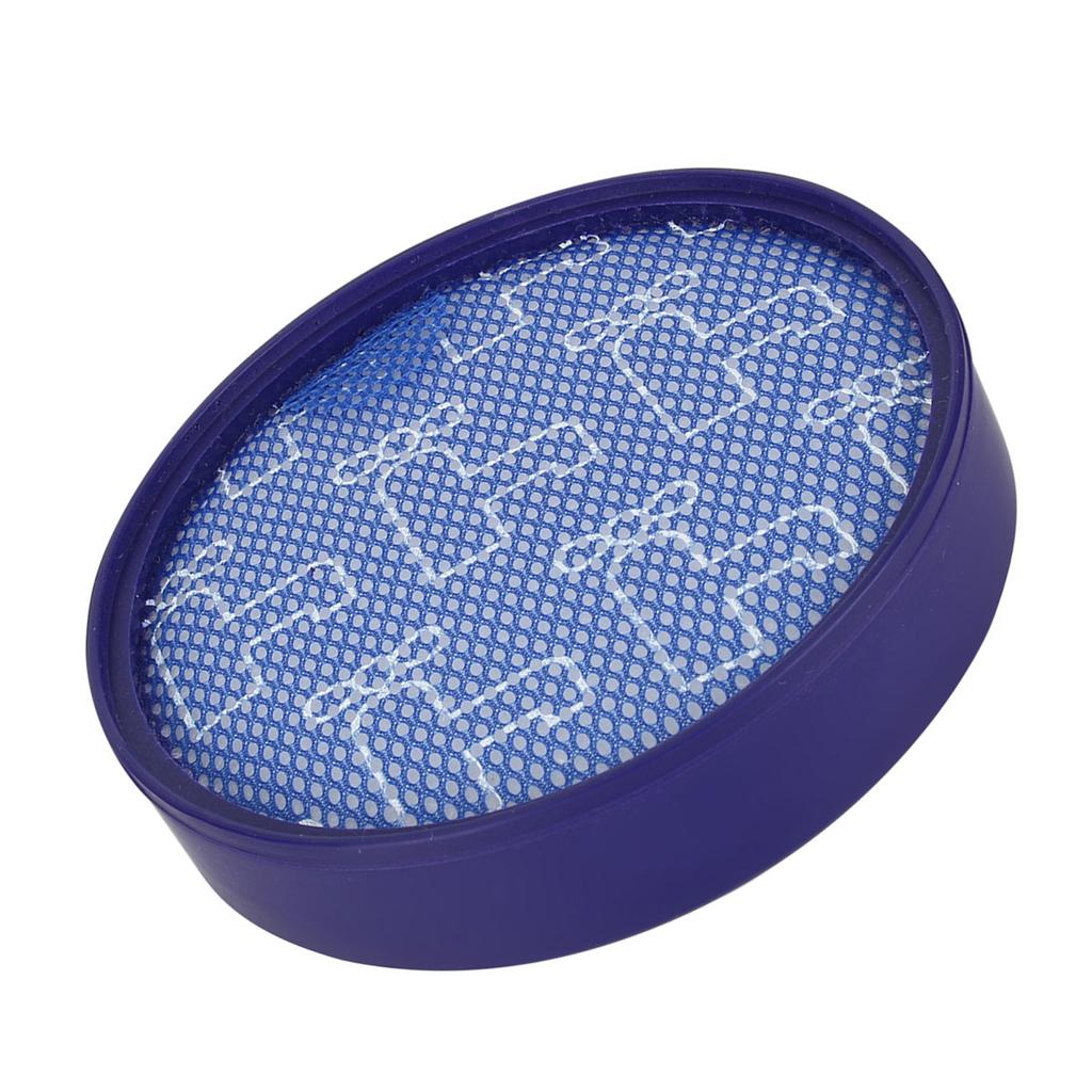 Сменный фильтр HEPA для пылесоса DC25