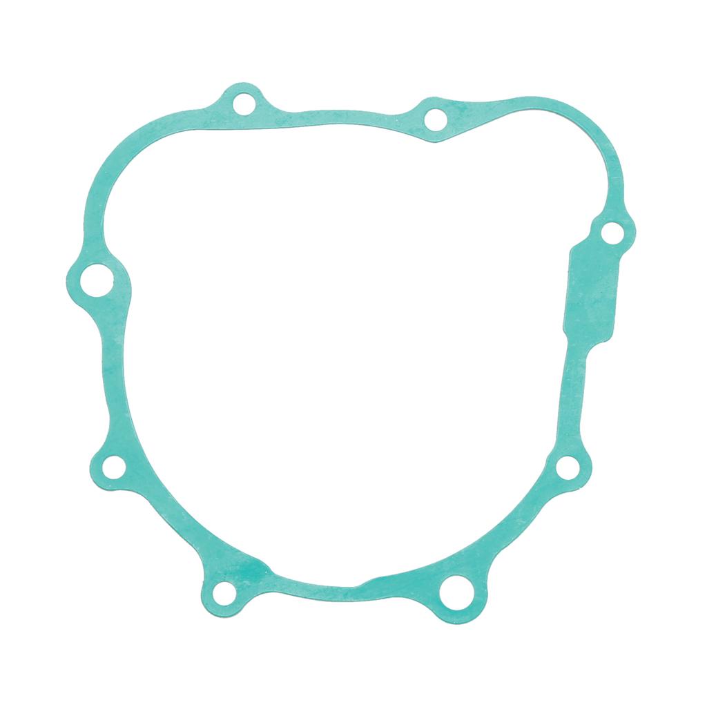 Stator Ignition Regulator Rectifier with Gasket For Honda CRF230F 2007-2021