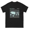 The Monkees T-Shirt | Vintage 60s Band Graphic Tee | Classic Rock Retro
