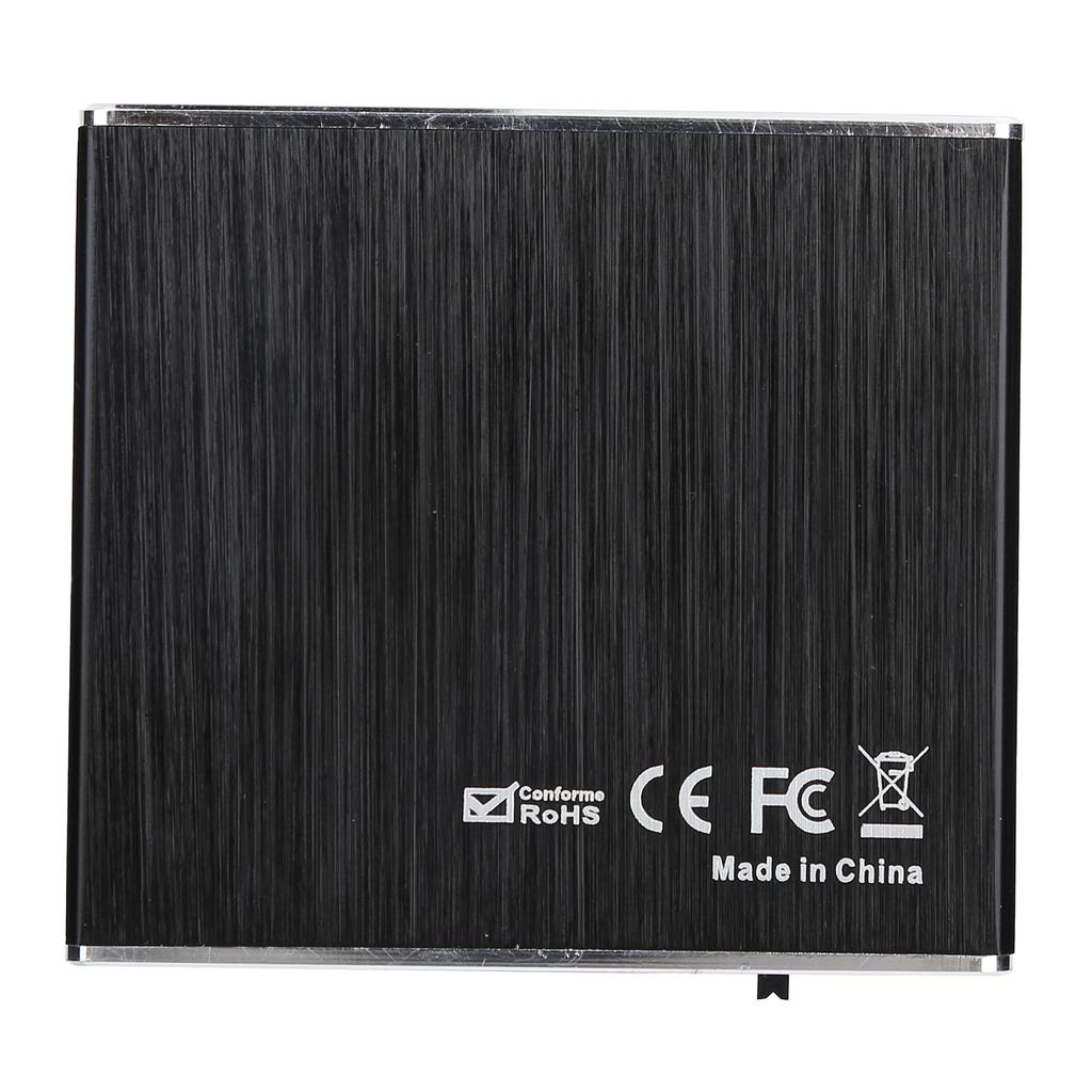 Optical Audio Splitter High Definition Multimedia Interface to Stereo SPDIF Signal Extractor