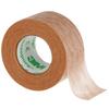 3M Micropore Surgical Tape Skin Tone 1533-1 (Total Length 9.1m X Width 2.5cm) (1 Piece) Beige