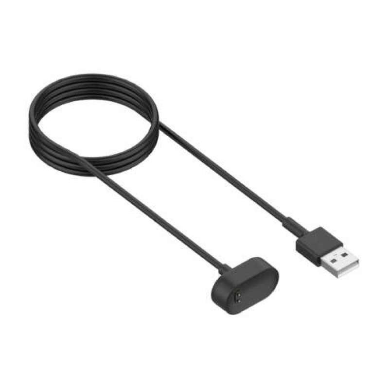 Запасное зарядное устройство для Fitbit Inspire и Inspire HR Зарядные устройства USB Зарядный кабель