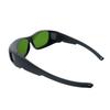 Protective Glasses 190-2000NM Laser Protection Glasses IPL Laser Safety Goggles