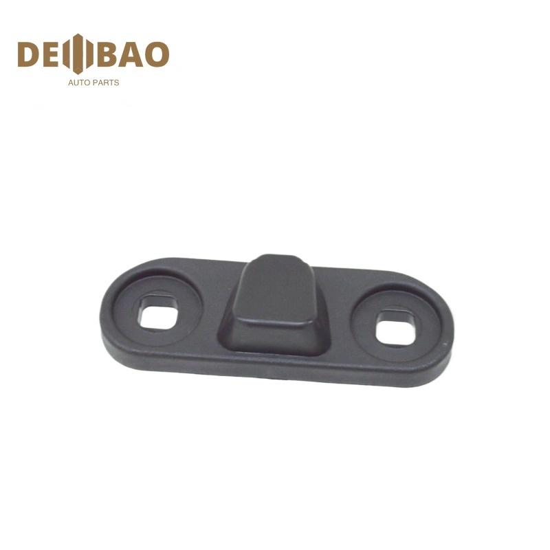 4477580527 A4477580527 Tailgate Guide Wedge For MERCEDES-BENZ VITO Tourer W447 2016
