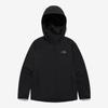 Куртка North FaCe Women S Pro Shield Custom C Fit Nj2hq92a Blk