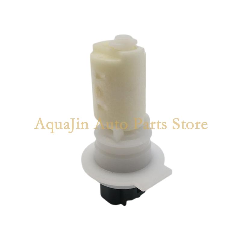 85397-30400 Windshield Washer Level Sensor For Toyota RAV4 Lexus GS NX 8539730400 85397-33230 85397-AA040 8539733230 85397AA040