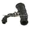 Ford Focus C-MAX Air Intake Hose 1336611