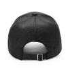Summer new baseball cap men's cap old man versatile sun hat casual hat trendy outdoor