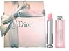 Addict Lip Glow Оригинальная Упаковка Магазинная Сумка [Подарочный Набор] #001 [DIOR + В Комплекте]