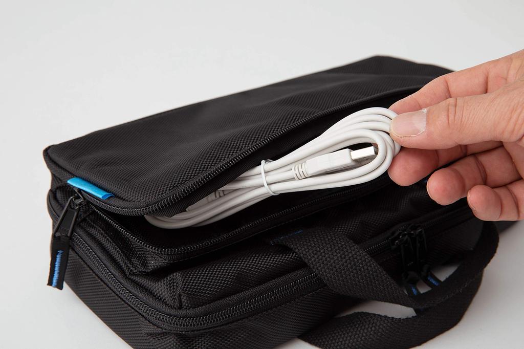 HHKB Hard Case DX PD-KB01SD