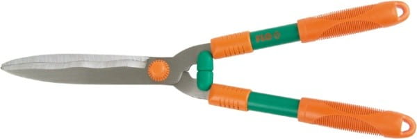 Vorel Shears for Blocks, Color/Right