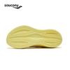SAUCONY Мужские беговые кроссовки Firebird 4