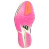 adidas Adizero Adios Pro 4 Беговые кроссовки Женские Белые KJ2123