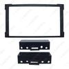 Buick GL8 Avenir DVD Navigation Double DIN Audio/Video Frame Bracket.
