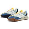 New Balance Кроссовки унисекс XC-72 Storm Blue Sea Salt UXC72BC3