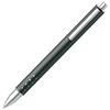 Lamy Rollerball Swift Graphite L334GR [item]