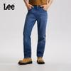 Мужские джинсы 709 Slim Tapered