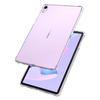 Прозрачный чехол для Huawei MatePad 10,4, чехол из ТПУ с подушкой безопасности, чехол для Huawei MatePad 10,4 SE 10,1, 10,4 дюйма, мягкий ТПУ