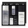 [Hera] Homme Power Boosting 2-Piece Skin Lotion Set (P003630208)