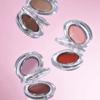 Mood Mix Dual Lip & Cheek (3 Colors)