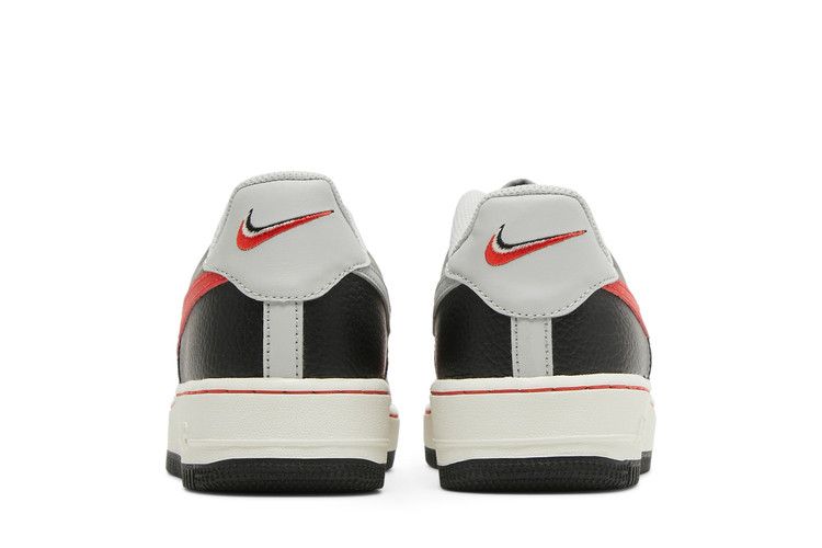 Nike Air Force 1 Low '07 LV8 NBA 75-летие Trail Blazers (GS)