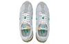 Nike Air Max Pre-Day Чистый платиновый Стадионный зеленый DQ4068-002