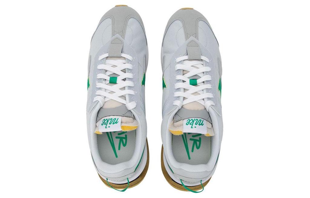 Nike Air Max Pre-Day Чистый платиновый Стадионный зеленый DQ4068-002
